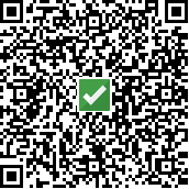 Healthcare Providers Similar to 1134354533 NPI Number | NPI Registry | www.DataLabs.Health