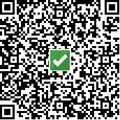 Healthcare Providers Similar to 1134354566 NPI Number | NPI Registry | www.DataLabs.Health