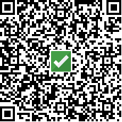 Healthcare Providers Similar to 1134354608 NPI Number | NPI Registry | www.DataLabs.Health