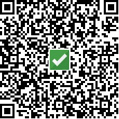 Healthcare Providers Similar to 1134355183 NPI Number | NPI Registry | www.DataLabs.Health