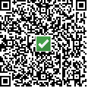 Healthcare Providers Similar to 1134355324 NPI Number | NPI Registry | www.DataLabs.Health