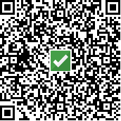 Healthcare Providers Similar to 1134355332 NPI Number | NPI Registry | www.DataLabs.Health