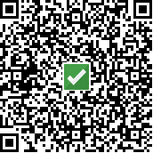 Healthcare Providers Similar to 1134355357 NPI Number | NPI Registry | www.DataLabs.Health