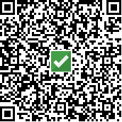 Healthcare Providers Similar to 1134355753 NPI Number | NPI Registry | www.DataLabs.Health