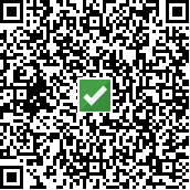 Healthcare Providers Similar to 1134355779 NPI Number | NPI Registry | www.DataLabs.Health