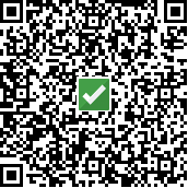 Healthcare Providers Similar to 1134355969 NPI Number | NPI Registry | www.DataLabs.Health