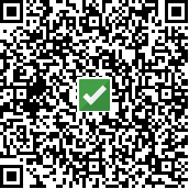 Healthcare Providers Similar to 1134356025 NPI Number | NPI Registry | www.DataLabs.Health