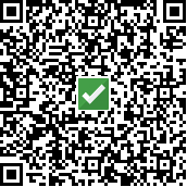 Healthcare Providers Similar to 1134356876 NPI Number | NPI Registry | www.DataLabs.Health