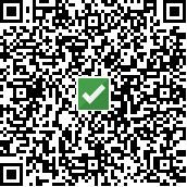 Healthcare Providers Similar to 1134357049 NPI Number | NPI Registry | www.DataLabs.Health