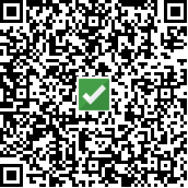 Healthcare Providers Similar to 1134357189 NPI Number | NPI Registry | www.DataLabs.Health