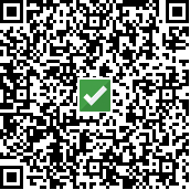 Healthcare Providers Similar to 1134357239 NPI Number | NPI Registry | www.DataLabs.Health