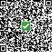 Healthcare Providers Similar to 1134357338 NPI Number | NPI Registry | www.DataLabs.Health