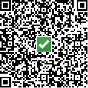 Healthcare Providers Similar to 1134357619 NPI Number | NPI Registry | www.DataLabs.Health