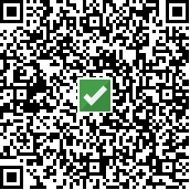 Healthcare Providers Similar to 1134357825 NPI Number | NPI Registry | www.DataLabs.Health