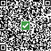 Healthcare Providers Similar to 1134357882 NPI Number | NPI Registry | www.DataLabs.Health