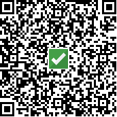 Healthcare Providers Similar to 1134358104 NPI Number | NPI Registry | www.DataLabs.Health