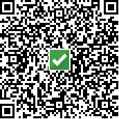 Healthcare Providers Similar to 1134358153 NPI Number | NPI Registry | www.DataLabs.Health