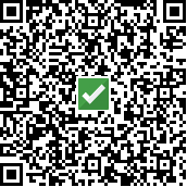 Healthcare Providers Similar to 1134358377 NPI Number | NPI Registry | www.DataLabs.Health