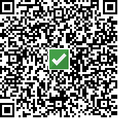 Healthcare Providers Similar to 1134358997 NPI Number | NPI Registry | www.DataLabs.Health