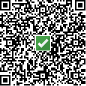 Healthcare Providers Similar to 1134359102 NPI Number | NPI Registry | www.DataLabs.Health