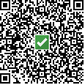 Healthcare Providers Similar to 1134359227 NPI Number | NPI Registry | www.DataLabs.Health