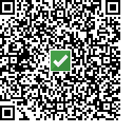 Healthcare Providers Similar to 1134359581 NPI Number | NPI Registry | www.DataLabs.Health