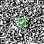 Healthcare Providers Similar to 1134359623 NPI Number | NPI Registry | www.DataLabs.Health