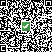 Healthcare Providers Similar to 1134359714 NPI Number | NPI Registry | www.DataLabs.Health