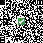 Healthcare Providers Similar to 1134359730 NPI Number | NPI Registry | www.DataLabs.Health