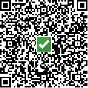 Healthcare Providers Similar to 1134360217 NPI Number | NPI Registry | www.DataLabs.Health