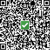 Healthcare Providers Similar to 1134360415 NPI Number | NPI Registry | www.DataLabs.Health