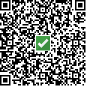 Healthcare Providers Similar to 1134360605 NPI Number | NPI Registry | www.DataLabs.Health