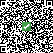 Healthcare Providers Similar to 1134360761 NPI Number | NPI Registry | www.DataLabs.Health