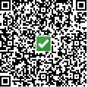 Healthcare Providers Similar to 1134361033 NPI Number | NPI Registry | www.DataLabs.Health