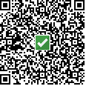 Healthcare Providers Similar to 1134361157 NPI Number | NPI Registry | www.DataLabs.Health