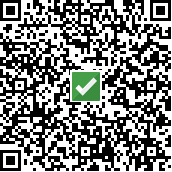 Healthcare Providers Similar to 1134361199 NPI Number | NPI Registry | www.DataLabs.Health