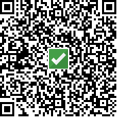 Healthcare Providers Similar to 1134361355 NPI Number | NPI Registry | www.DataLabs.Health