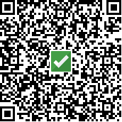 Healthcare Providers Similar to 1134361496 NPI Number | NPI Registry | www.DataLabs.Health