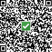 Healthcare Providers Similar to 1134361603 NPI Number | NPI Registry | www.DataLabs.Health