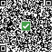 Healthcare Providers Similar to 1134361686 NPI Number | NPI Registry | www.DataLabs.Health