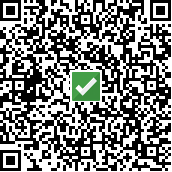 Healthcare Providers Similar to 1134362015 NPI Number | NPI Registry | www.DataLabs.Health