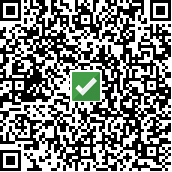 Healthcare Providers Similar to 1134362213 NPI Number | NPI Registry | www.DataLabs.Health