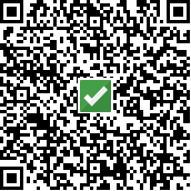 Healthcare Providers Similar to 1134362247 NPI Number | NPI Registry | www.DataLabs.Health