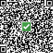 Healthcare Providers Similar to 1134362270 NPI Number | NPI Registry | www.DataLabs.Health