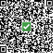 Healthcare Providers Similar to 1134362437 NPI Number | NPI Registry | www.DataLabs.Health