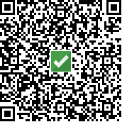 Healthcare Providers Similar to 1134363112 NPI Number | NPI Registry | www.DataLabs.Health