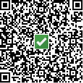 Healthcare Providers Similar to 1134363138 NPI Number | NPI Registry | www.DataLabs.Health