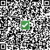 Healthcare Providers Similar to 1134363310 NPI Number | NPI Registry | www.DataLabs.Health