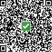 Healthcare Providers Similar to 1134363344 NPI Number | NPI Registry | www.DataLabs.Health