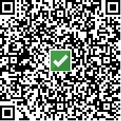 Healthcare Providers Similar to 1134363609 NPI Number | NPI Registry | www.DataLabs.Health